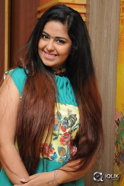 Avika-Gor-at-Cinema-Chupistha-Mava-Release-Press-Meet